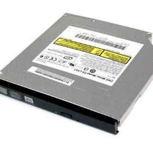 Samsung DVD RW IDE/Sata (FOR LAPTOP)